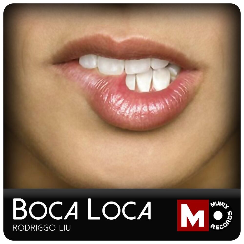 Picture of Boca Loca