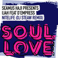 Nitelife (DJ Steaw Remix)