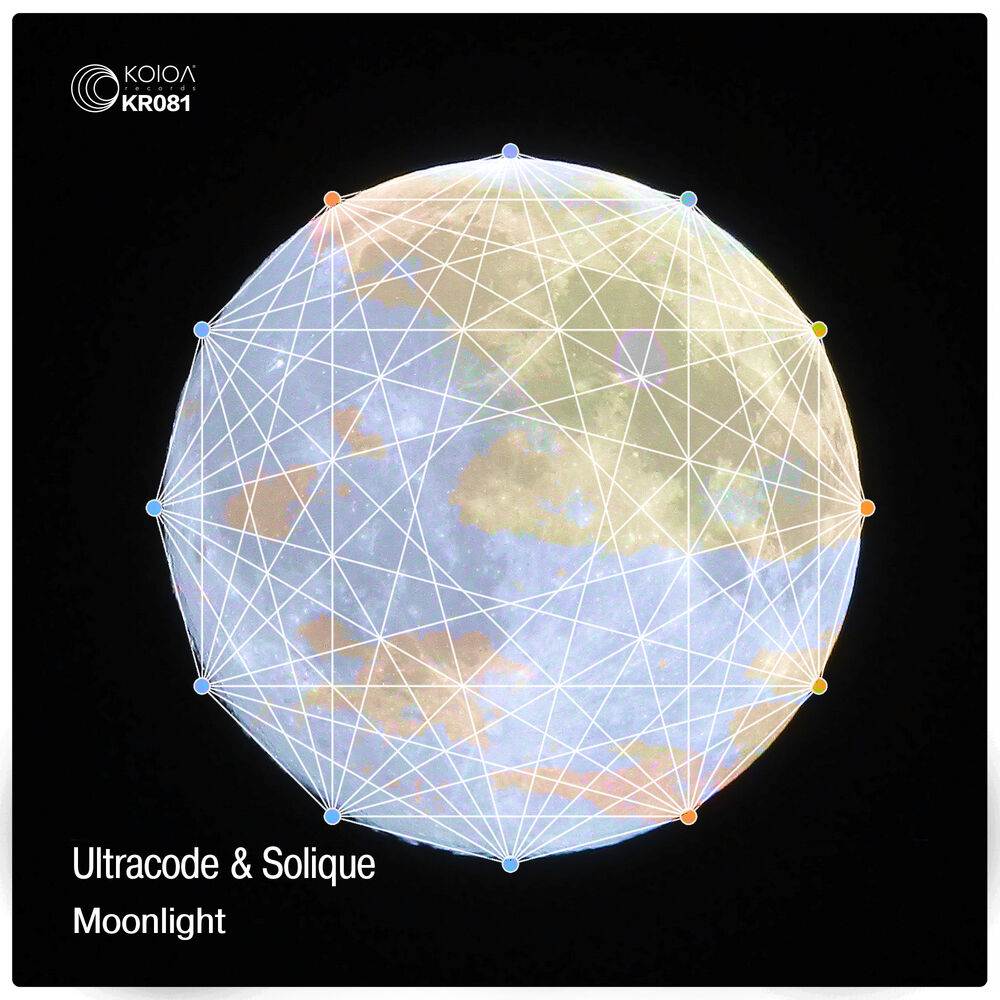 Picture of Moonlight