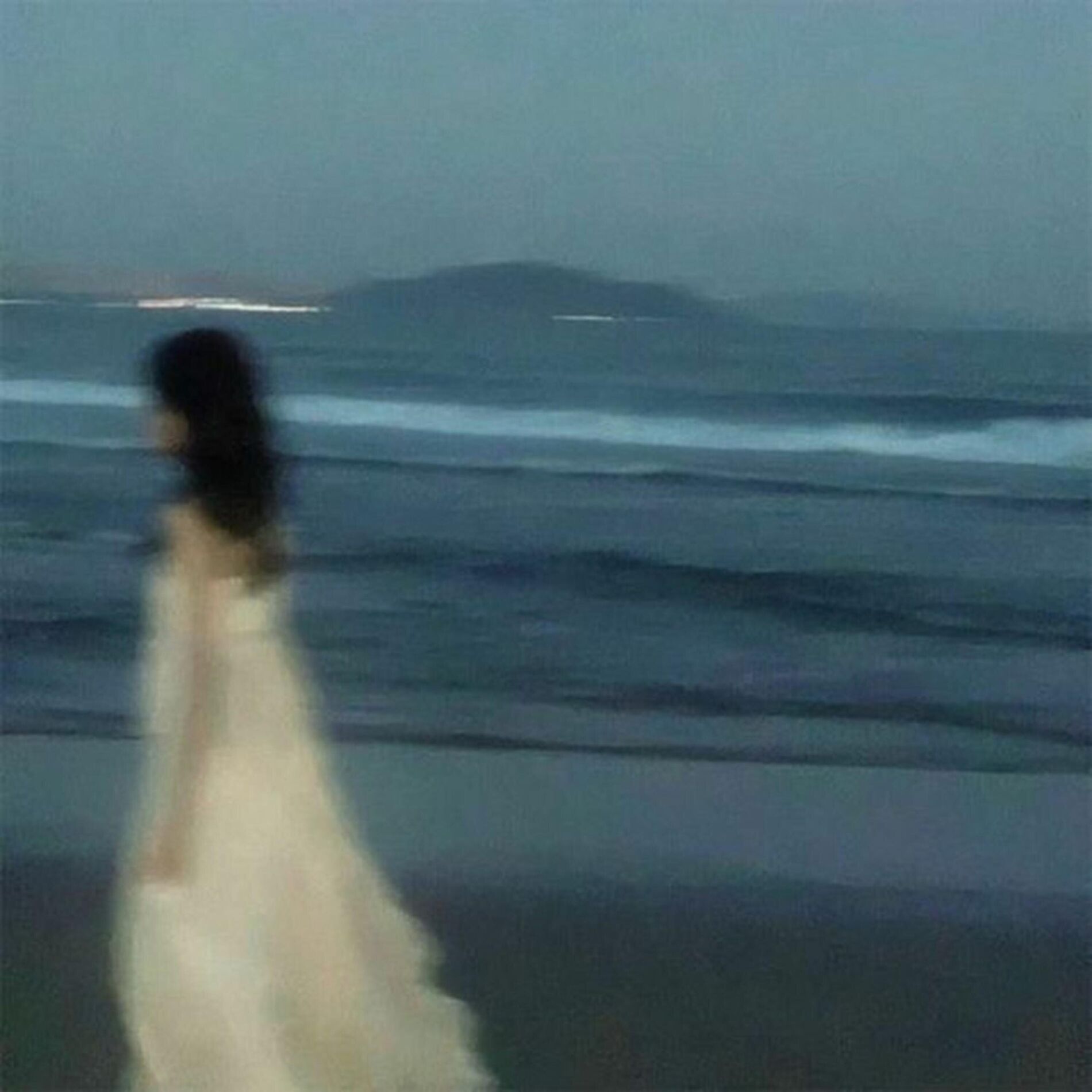 Album cover of Riptide
