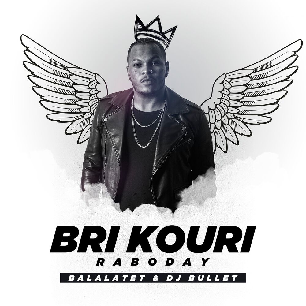Picture of Bri Kouri Raboday
