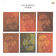 Tress-Cun-Deo-La (Remastered 2025) by Joe Henderson album cover