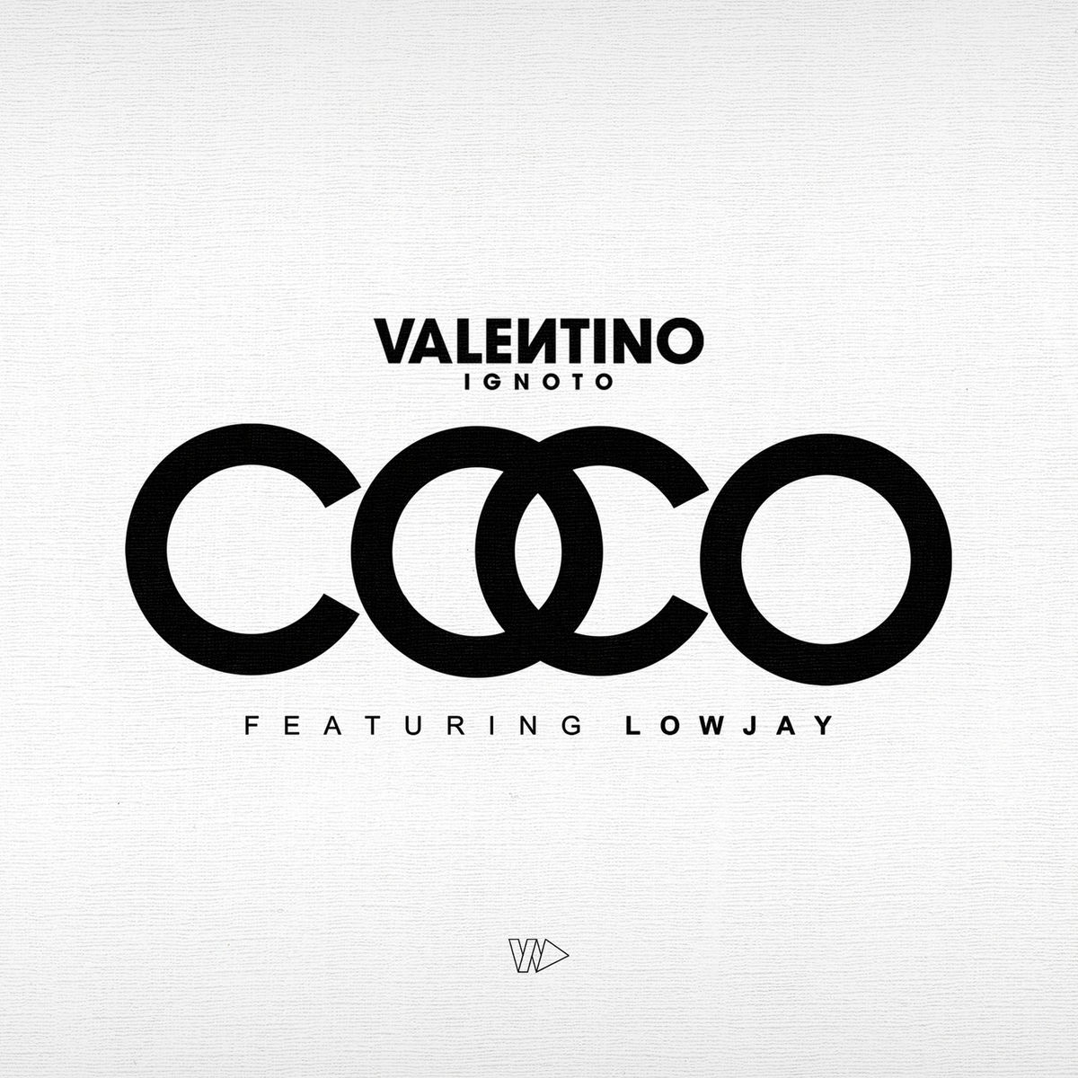 Album cover of Coco
