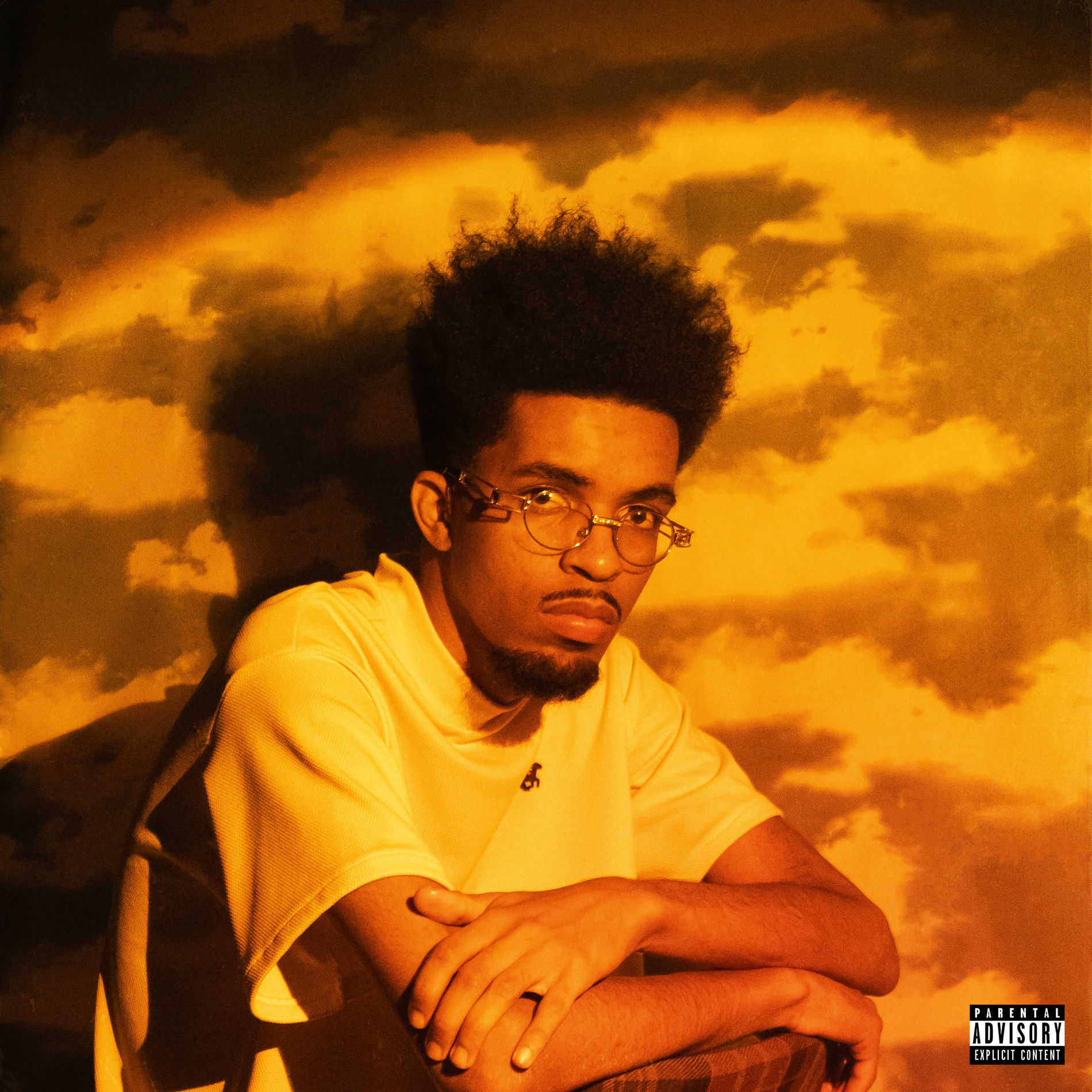 Album cover of Sol Mixtape, Vol. 2