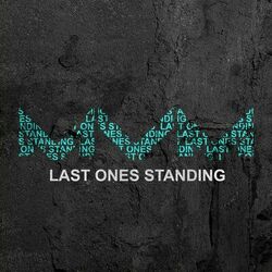 Last Ones Standing