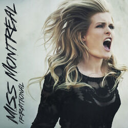 Cover of Irrational
