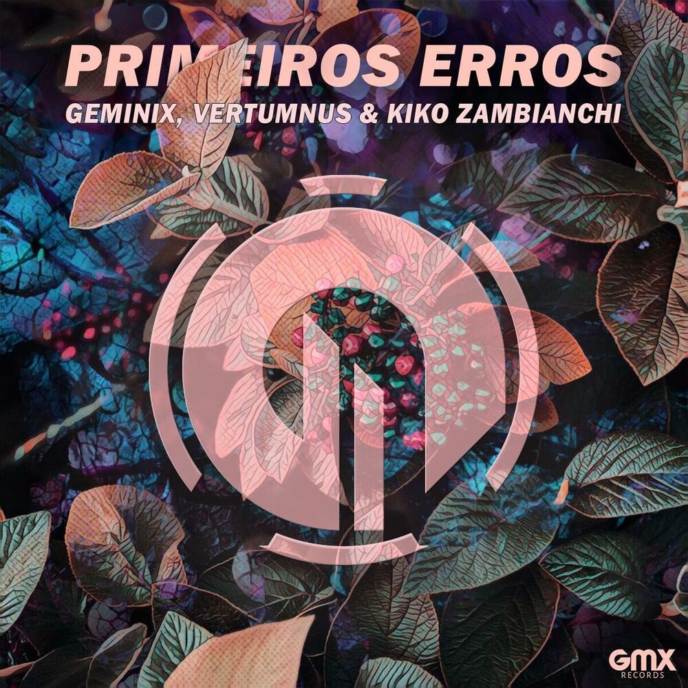 Picture of Primeiros Erros