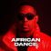African Dance