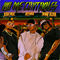 No Me Controles by Rvssian album cover