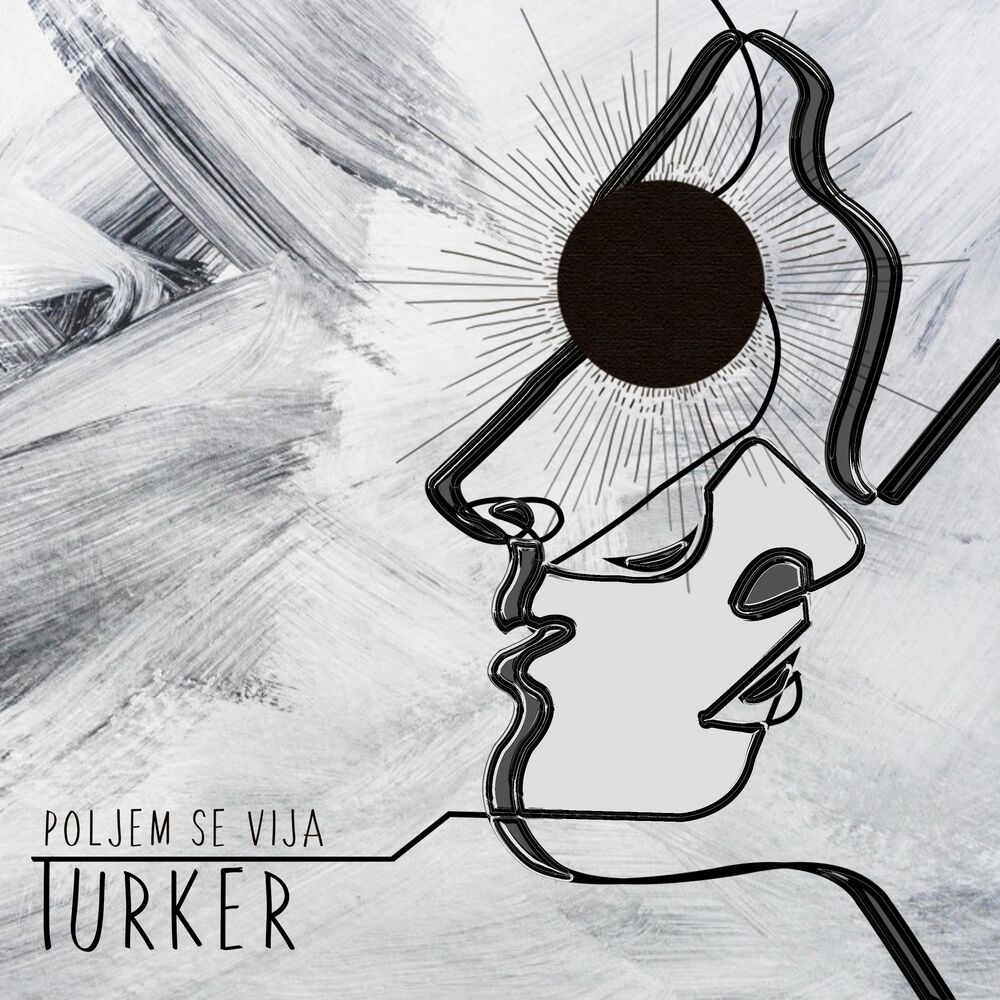 Picture of Poljem Se Vija