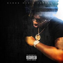 Cover of On Mama's