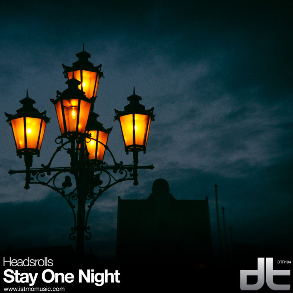 Picture of Stay One Night