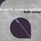 Fade Away by Budd album cover