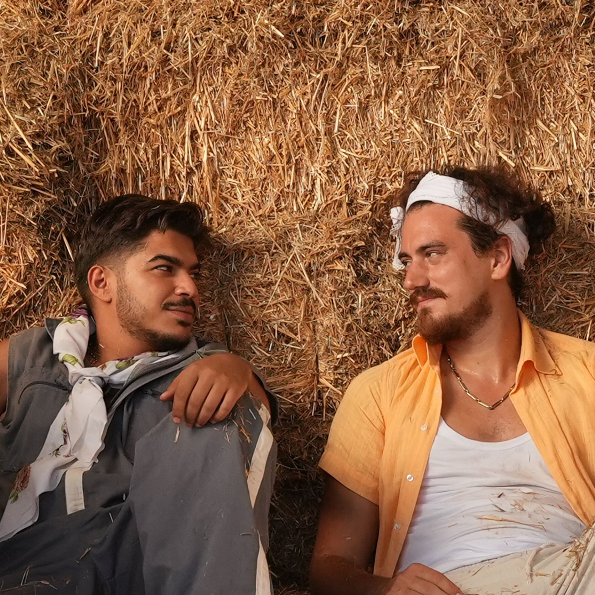 Album cover of Al Birini Vur Birine
