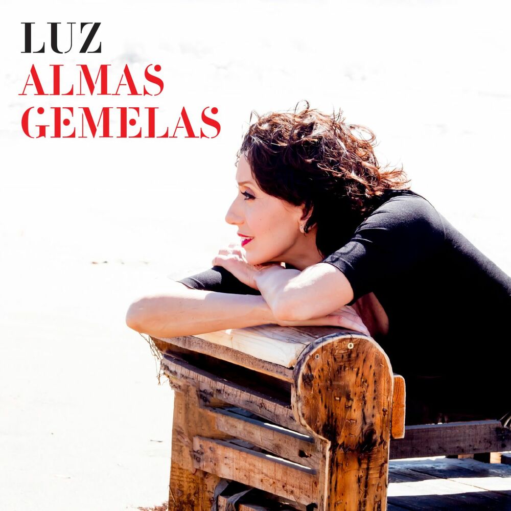 Picture of Almas gemelas (Edición especial)
