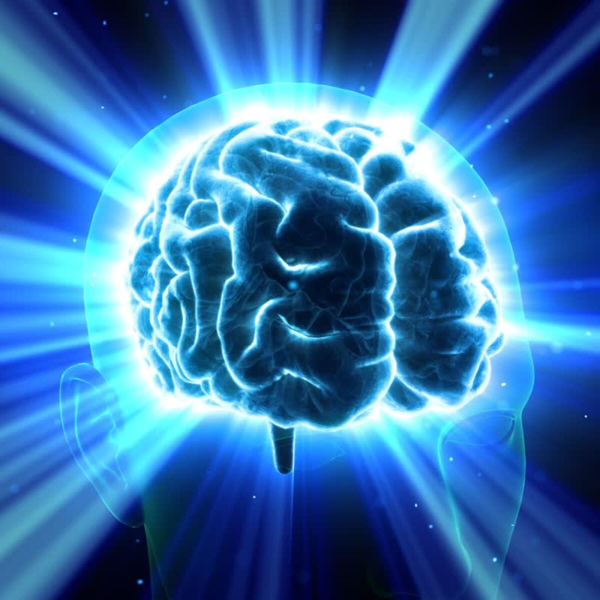 Album cover of Binaural Beats Sleep