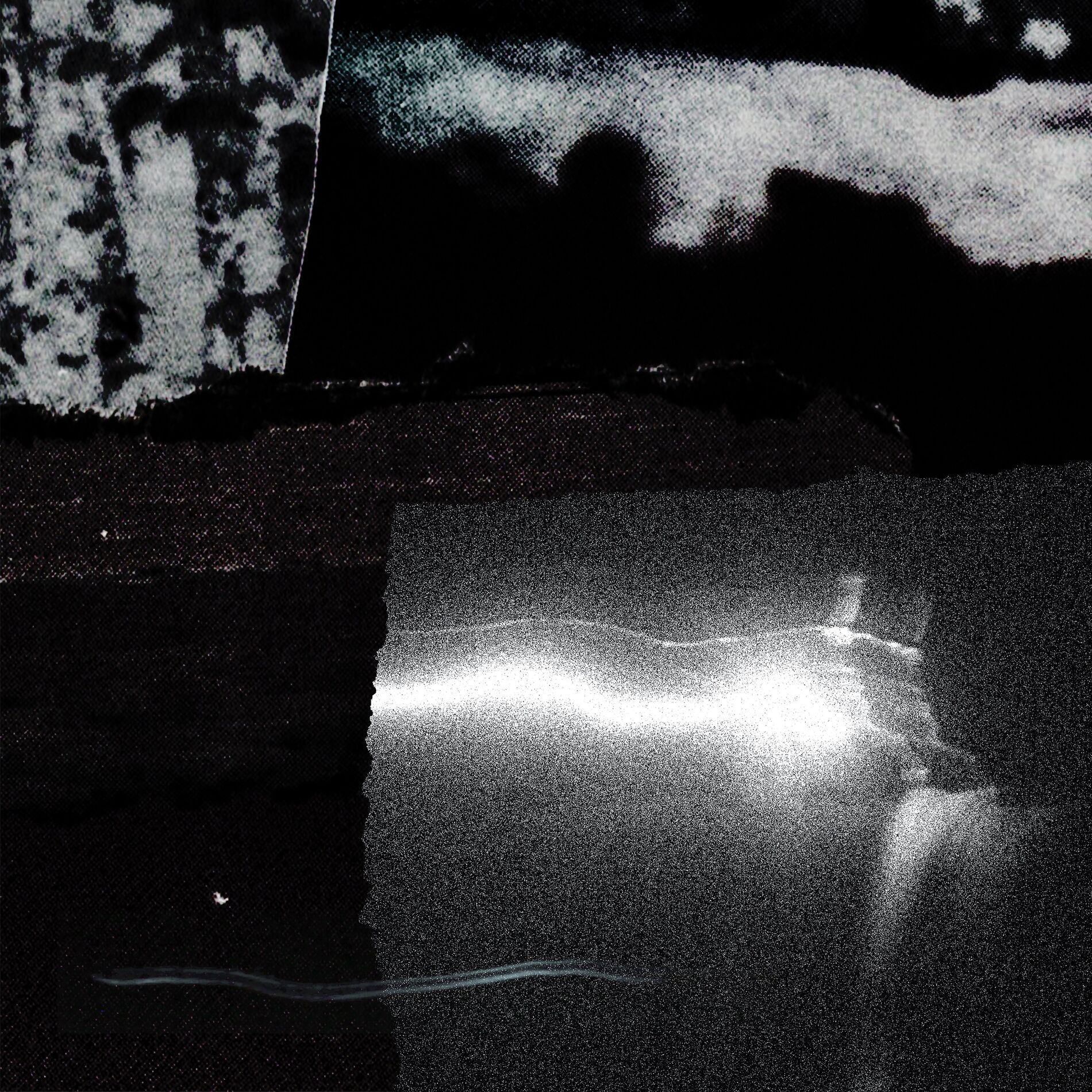 Album cover of cold embrace