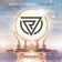 Theme O by Madison Mars album cover