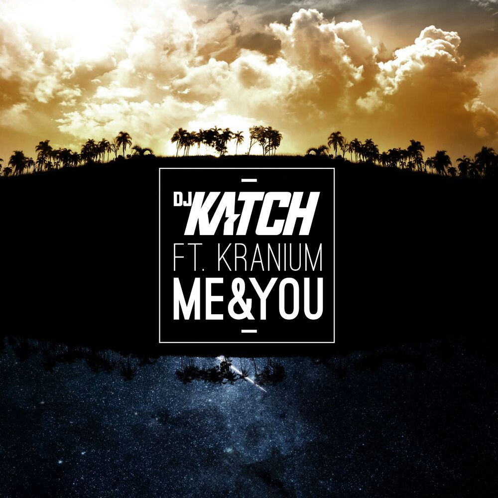 Picture of Me & You (feat. Kranium)