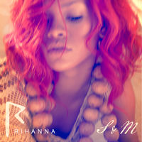 絶版‼️ i-D 特別号 『Rihannazine（リアーナジン）』 Loud (Japan Version) ‑「アルバム」by リアーナ | Spotify