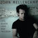 John Cockers by John Mellencamp album cover