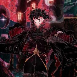 SILENTCORE TRUTH EDITION Original Soundtrack