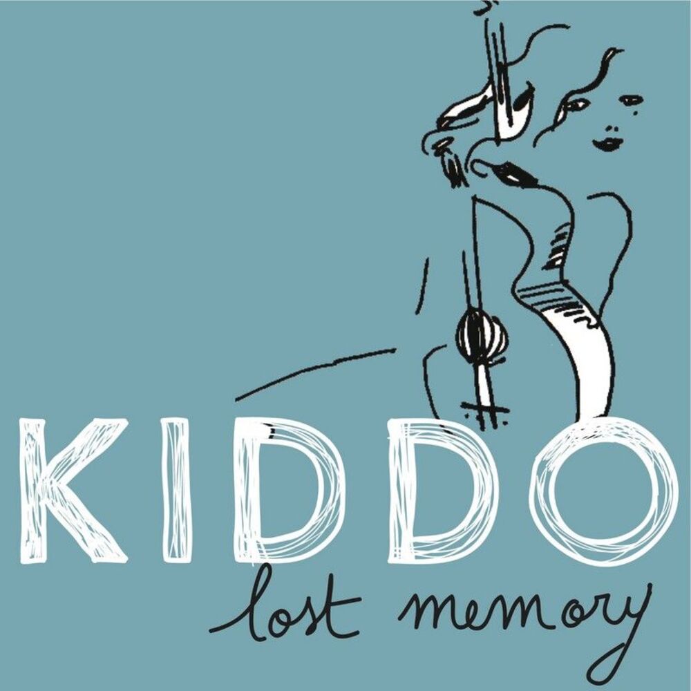 Picture of Lost Memory
