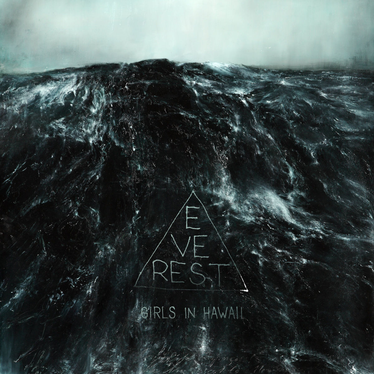 Album cover of Not Dead