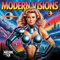 Modern Visions