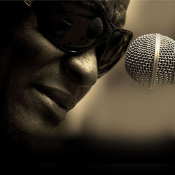 Descargar Three Little Birds (Live) - Aaron Lordson MP3
