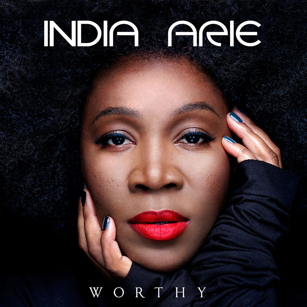 Picture of Worthy