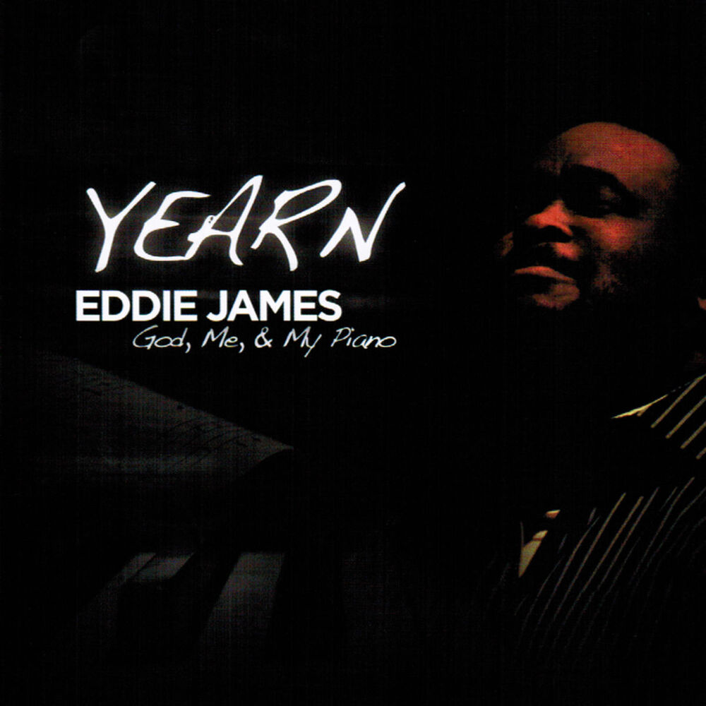 Picture of Yearn