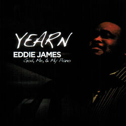 Cover of Yearn