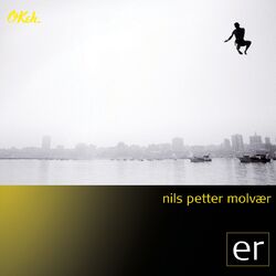 Cover of ER