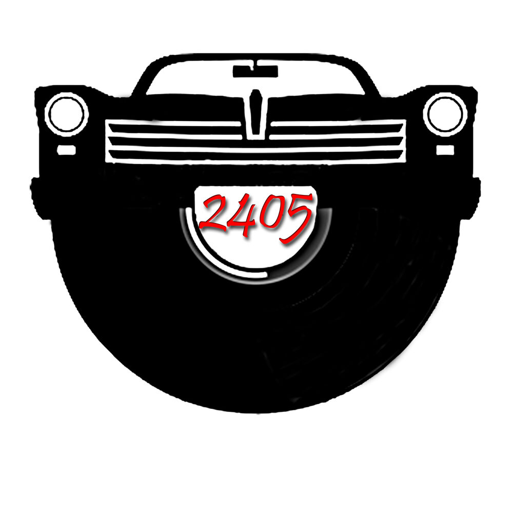 Picture of 2405
