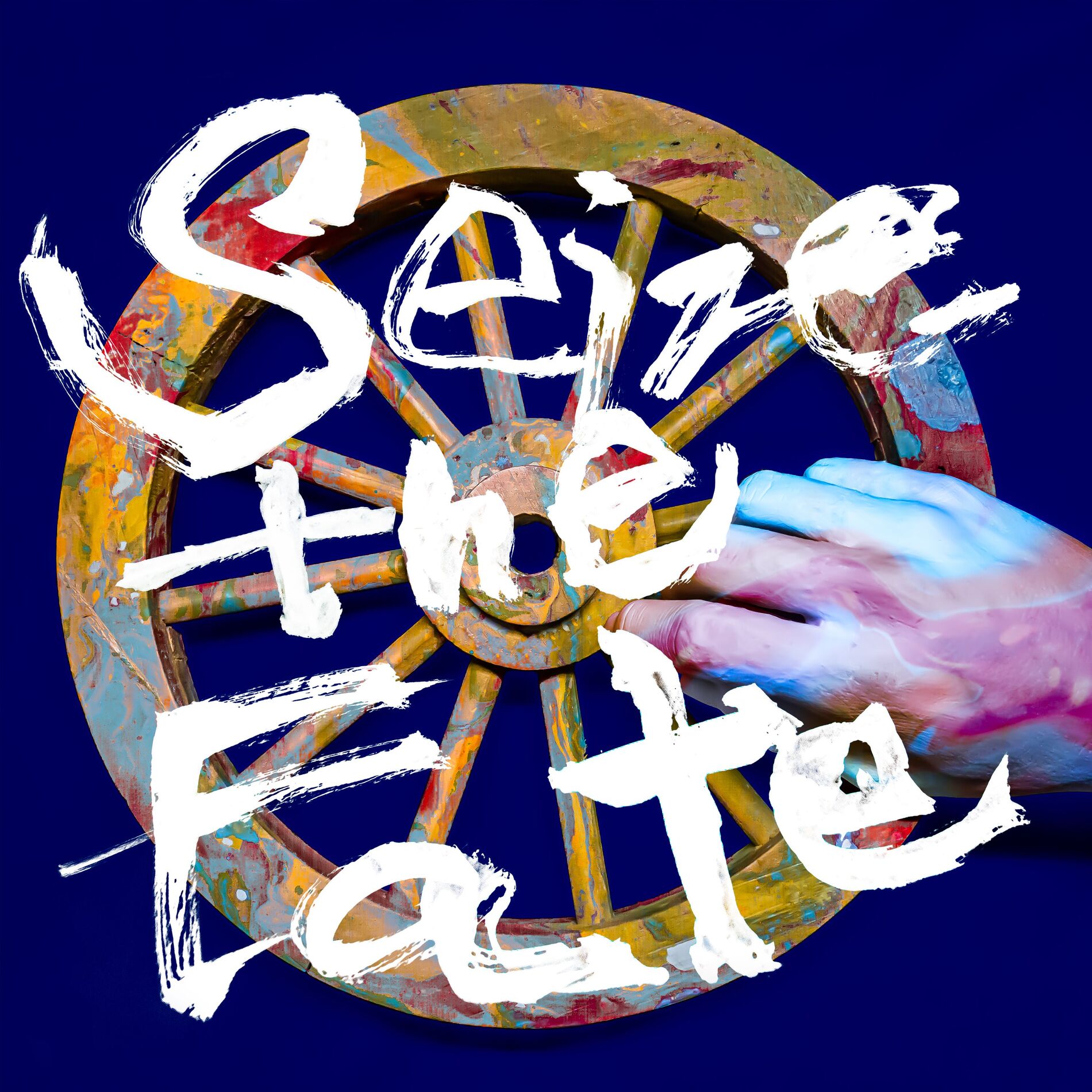Album cover of ZEN
