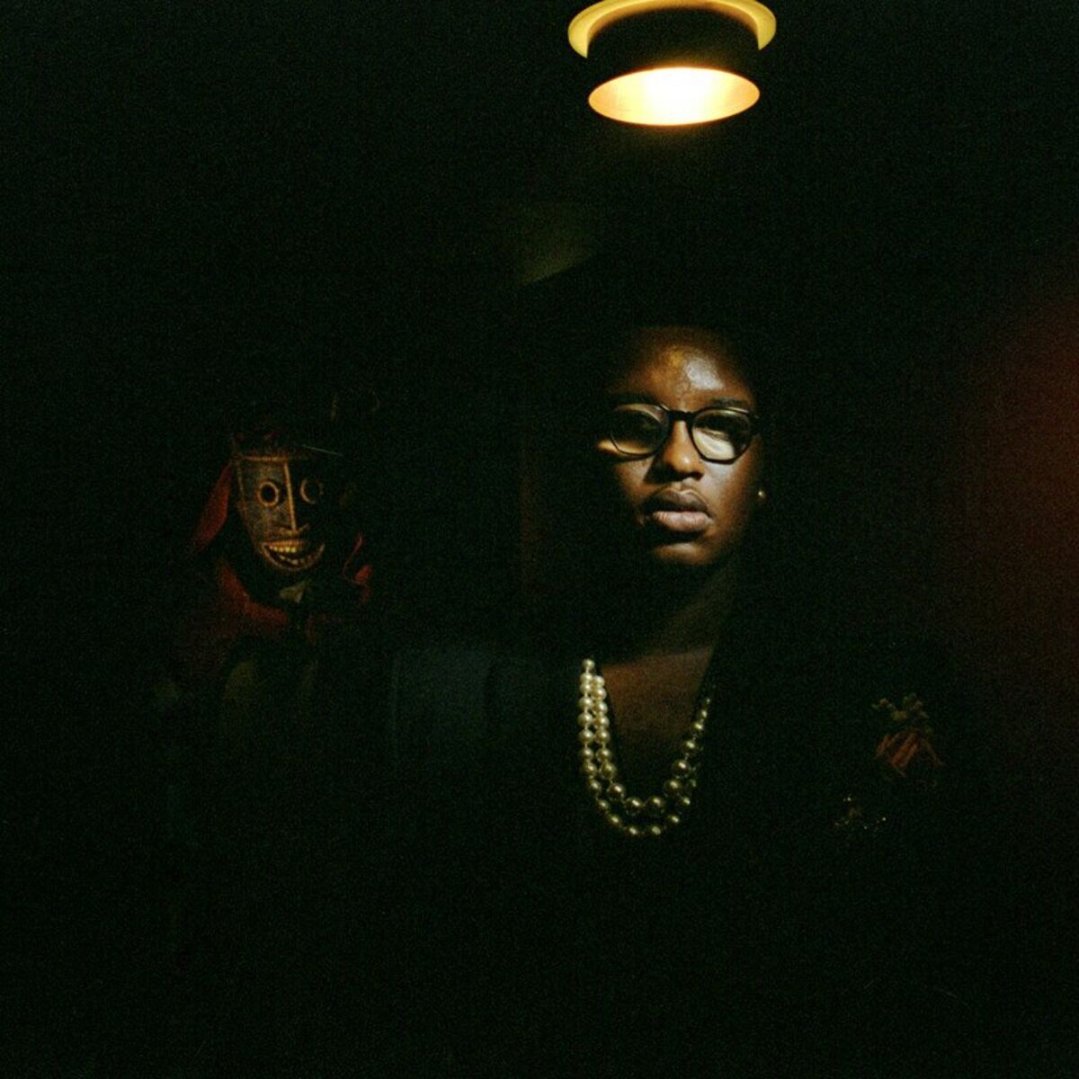 Album cover of RUN FOR YOUR LIFE