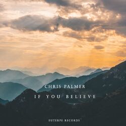 Cover of If You Believe