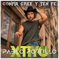 Conf&iacute;a, Cree y Ten Fe