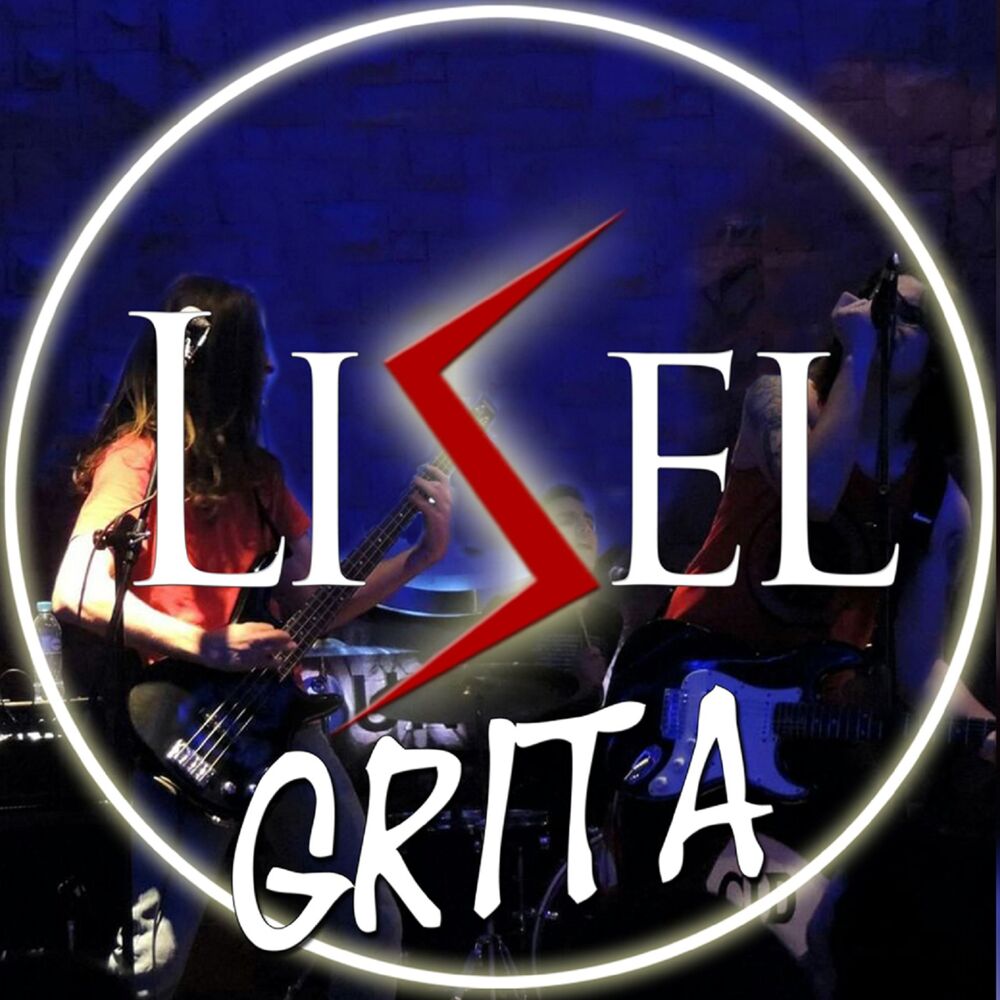 Picture of Grita