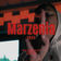 Marzenia by DkA album cover