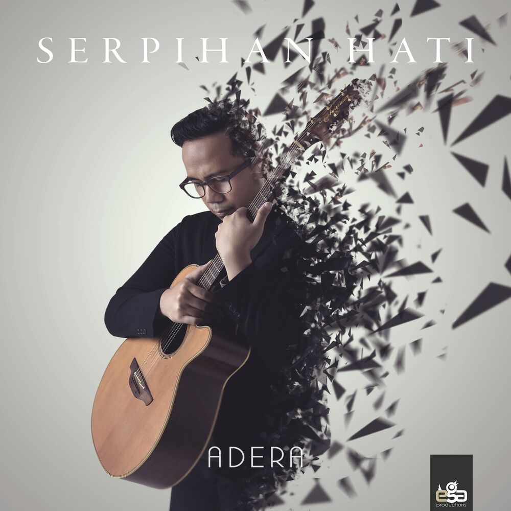 Picture of Serpihan Hati
