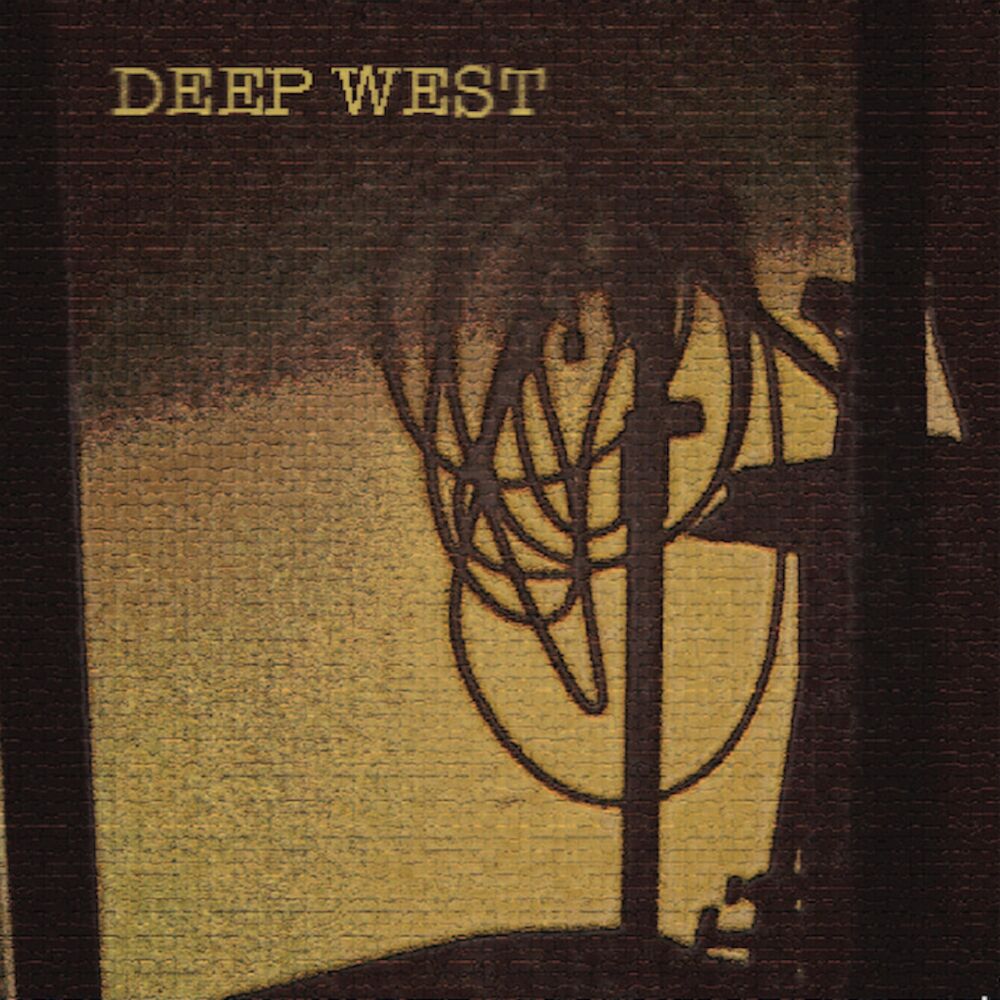 Picture of Deep West