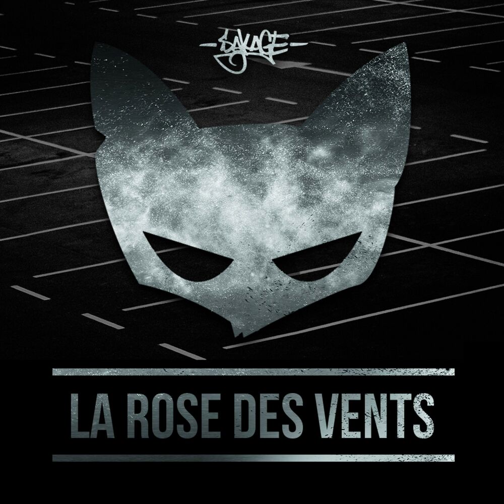 Picture of La Rose Des Vents