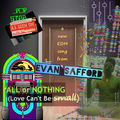 All or Nothing (Love Can't Be Small)