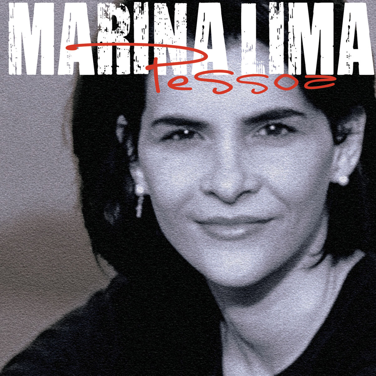 Album cover of Admito Que Perdi