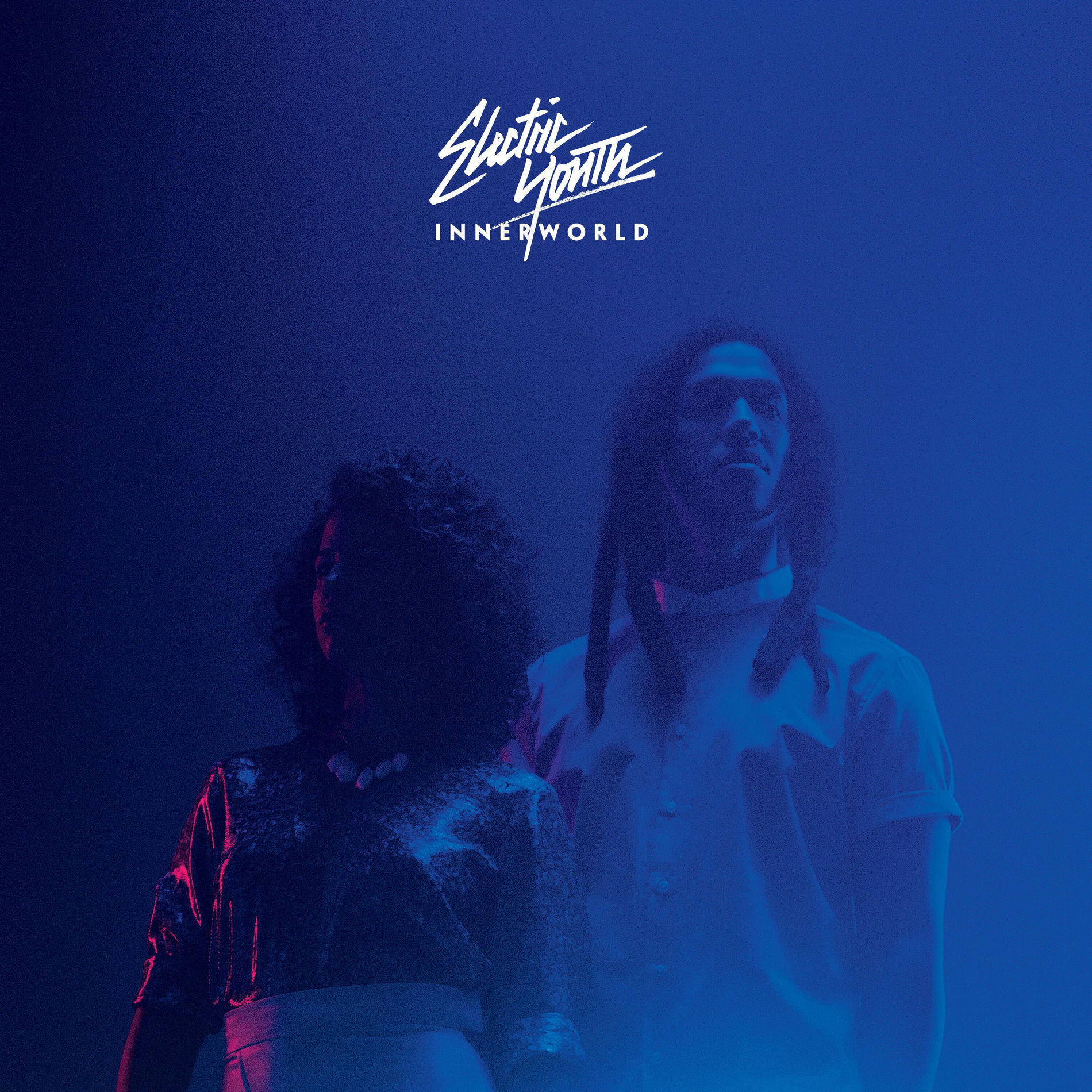 Album cover of Runaway