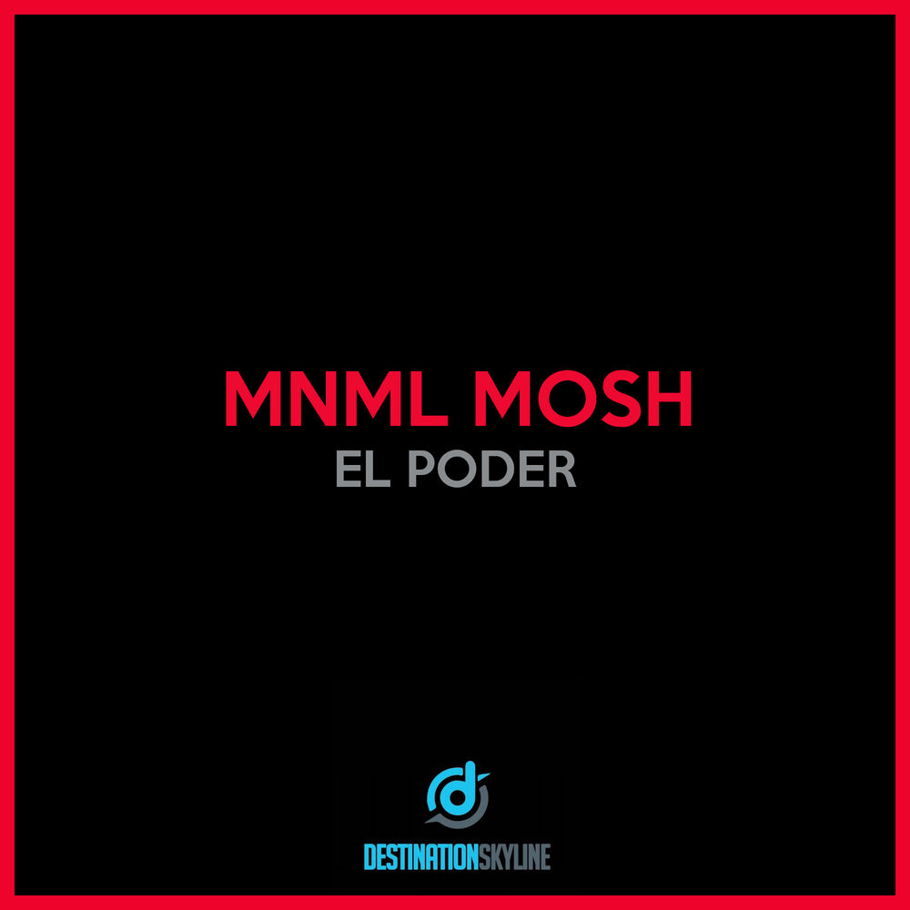 Picture of El Poder