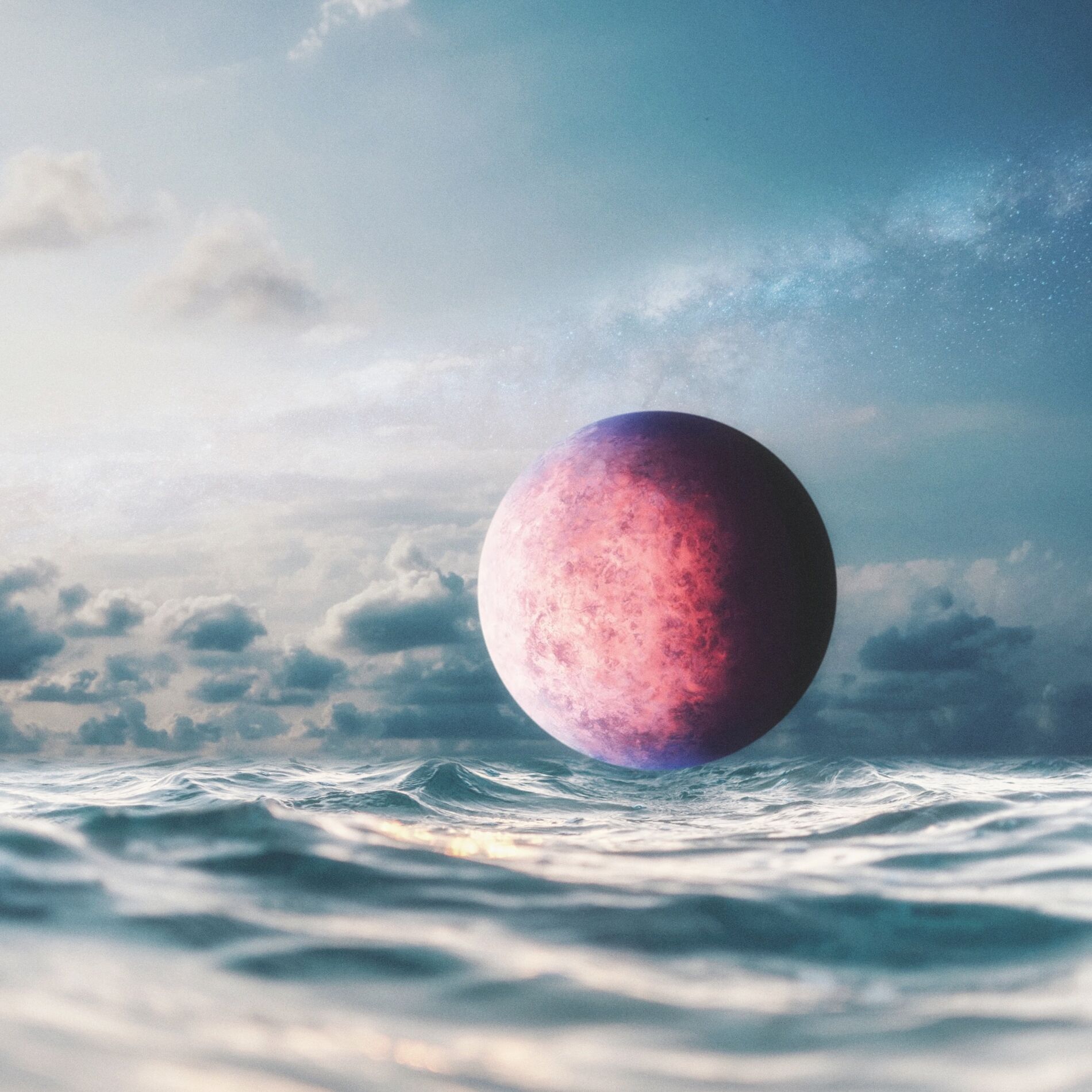 Album cover of The Art of Flow