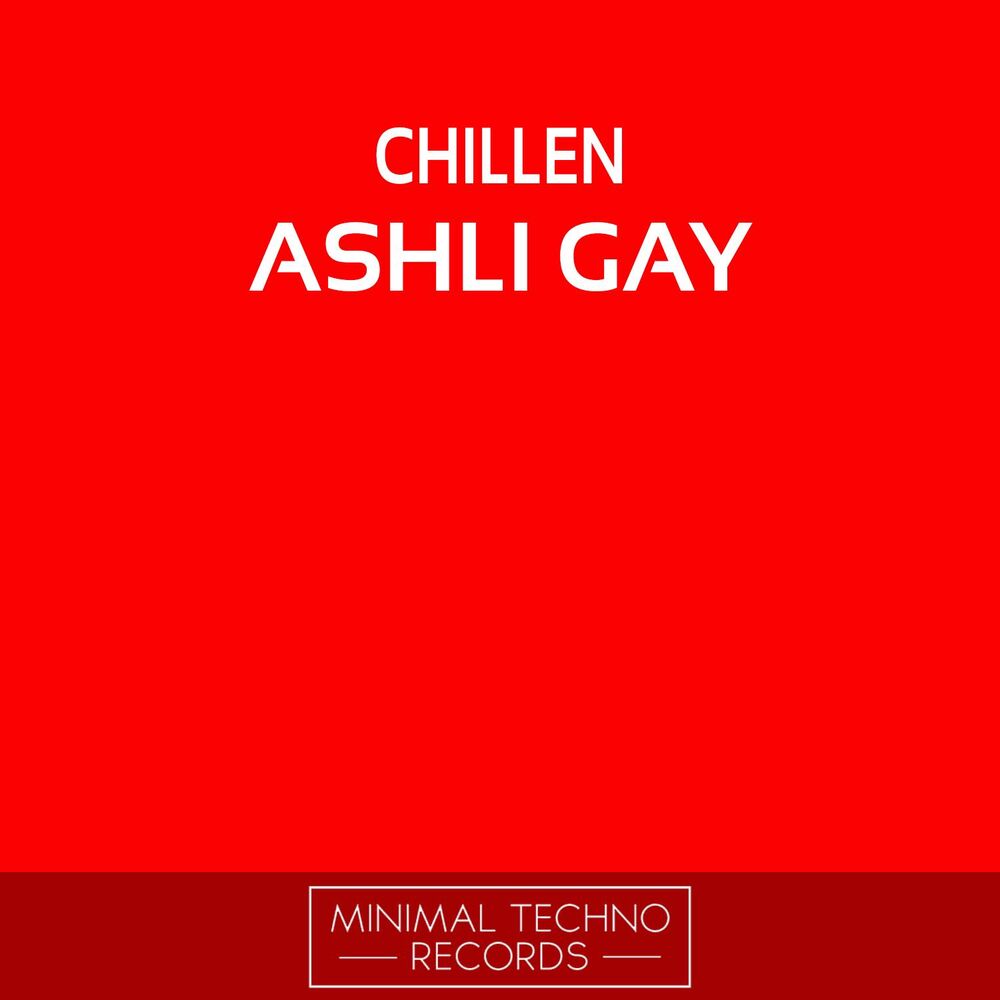 Picture of Ashli Gay